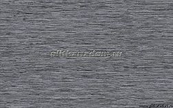 Piano черный.00-00-1-09-01-04-046 Настенная керамическая плитка. 25x40 см