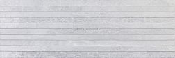 Keraben Nature Concept Grey Керамогранит 30х90 см