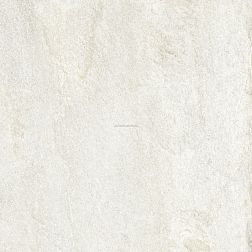 Del Conca Lavaredo2 HLA 210 20 mm Серый Матовый Керамогранит 60x60 см