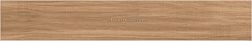 Colortile Monte Natural Коричневый Матовый Керамогранит 19,5x120 см