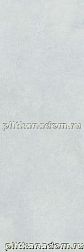 Paradyz Linum Stone Grys Настенная плитка 29,8х89,8 см