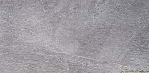 Azulev Sandstone Grey Rect Настенная плитка 29х59 см