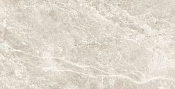 Pamesa Ceramica Atrium Stone Cream Бежевый Матовый Керамогранит 60x120 см