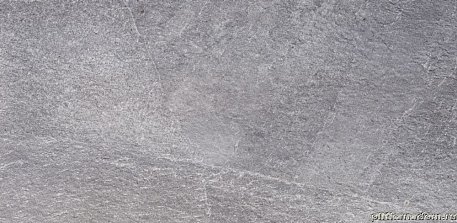 Azulev Sandstone Grey Rect Настенная плитка 29х59 см