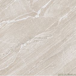 Global Tile Gestia 3GE0041 Напольная плитка GT Светло-коричневая 40х40 см