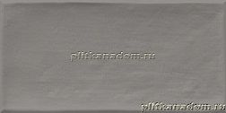 Vives Etnia Gris Настенная плитка 10х20 см