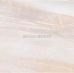 Sina 9056 Losira Light Бежевый Матовый Керамогранит 60x60 см