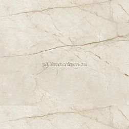Mykonos Bali Sand Mat Бежевый Матовый Керамогранит 60x120 см