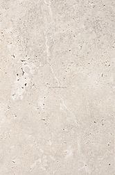 Serenissima Cir Heritage Ivory Бежевый Матовый Керамогранит 40x60,8 см