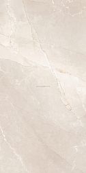 A-Ceramica Pulpis Beige Silk Бежевый Матовый Керамогранит 60х120 см