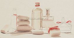 Fanal Studio Ivory A Dеcor Декор 25х50 см
