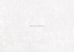 Axima Альберта светлая Плитка настенная 28x40 см