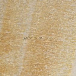 Versace Marble 240012 Pavimento Rettificato Lapp. Oro Onice Керамогранит 58,5х58,5 см