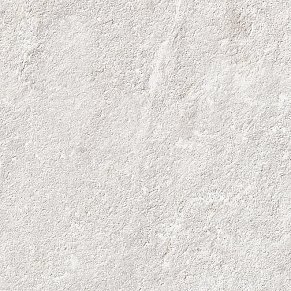 Керама Марацци Гренель G932700R серый светлый обрезной Керамогранит 30х30 см