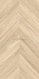 ITT Ceramic Alabama Natural Matt Rect Бежевый Матовый Ректифицированный Керамогранит 59,5х119,2 см