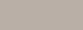 Tubadzin Tonara Grey Серая Глянцевая Настенная плитка 32,8x89,8 см