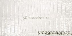 Maciej Zien London Queensway White Настенная плитка 59,8x29,8 см