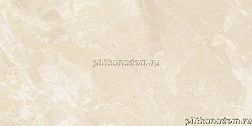 Laparet Nemo 08-00-11-1345 Настенная плитка бежевая 20х40 см