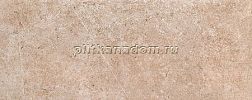 Tubadzin Meteor Brown Настенная плитка 29,8х74,8 см