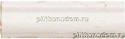 Peronda Argila Archivo M Бордюр 5x12,5 см