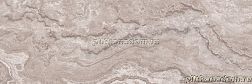 Laparet Marmo 17-01-11-1189 Настенная плитка 20х60 см