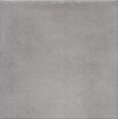 Керама Марацци Карнаби-стрит 1574 T Настенная плитка серый 20,1х20,1 см