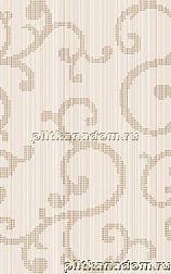 N-ceramica Line Vine Декор 25х40 см
