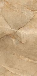 Flavour Granito Lamina Коричневый Матовый Керамогранит 60x120 см