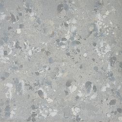 Leonardo Attitude ATTD 120G RM Серый Матовый Ректифицированный Керамогранит 120x120 см