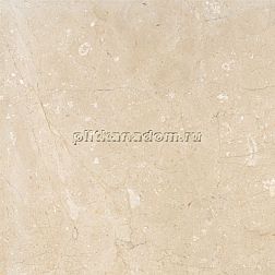 KerGres Tiffany Gold Керамогранит 60х60 см