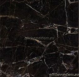 Keope Elements Lux Port Laurent 60 LAP Керамогранит 60х60 RT см