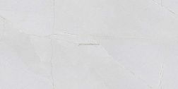 Lavit Tile RC 5093 Light End Carving Светло-Серый Матовый Керамогранит 60х120 см