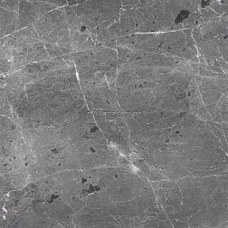 Primavera PR108 Ardesia Grafito Polished Керамогранит 60x60 см