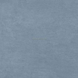 New Trend Design Art GP2020DNA23 Blue Матовый Керамогранит 20х20 см