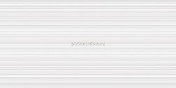 Нефрит Меланж 00-00-5-10-10-61-440 Настенная плитка св.-голубой 25х50 см