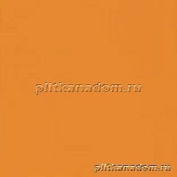 Marazzi Architettura ME8C Ambra (Bill) Настенная плитка 20х20 см