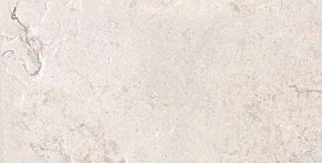 Ariana Memento Limoges White Ant R Бежевый Матовый Ректифицированный Керамогранит 60x120 см
