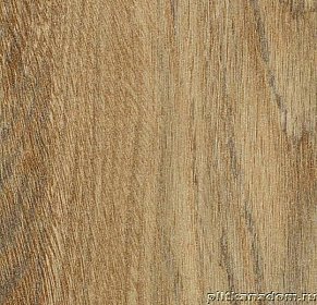 Forbo Effekta Professional 4022 P Traditional Rustic Oak PRO Виниловая плитка 940х140 мм