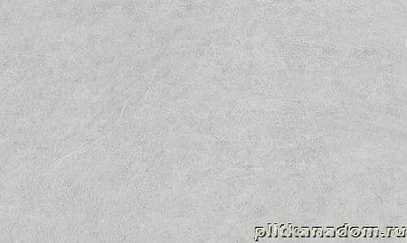 Peronda Nature Floor Grey SF C-R Керамогранит 75,5x151 см