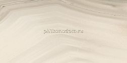 Roberto Cavalli Agata Bianco Lapp Керамогранит 50x100 см