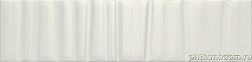 Aparici Joliet Ivory Prisma Плитка настенная 7,4x29,75 см