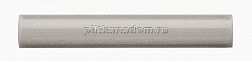 Adex Ocean ADOC5050 Cubrecanto Surf Gray Карандаш 2,5х15 см