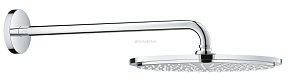 Grohe Rainshower 310 26257000 Верхний душ