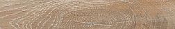 Ceramiche RHS (Rondine) Cortina J92443 Natural Керамогранит 7,5x45