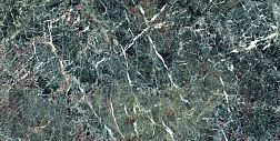 Cl Ker Matisse Ocean P Полированный Rect Керамогранит 60х120 см