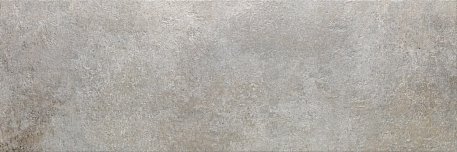 Venis Baltimore Gray Керамическая плитка 33,3х100 см