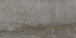 Urbatek X-Light Astana Grey Polished Керамогранит 150x300 см