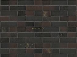 King Klinker Old Castle Old Cathedral (HF55) NF14 Угловая плитка (11,5х24)х7,1 см