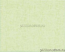 Rako Stella WATGY355 Wall tile Настенная плитка 20x25 см