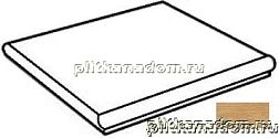 Atlas Concorde Etic Rovere Scalino Angolare SX Ступень 22,5X22,5 см